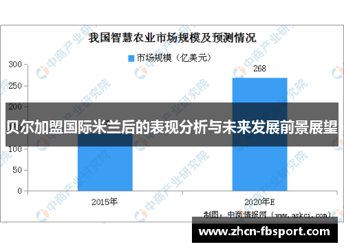 贝尔加盟国际米兰后的表现分析与未来发展前景展望