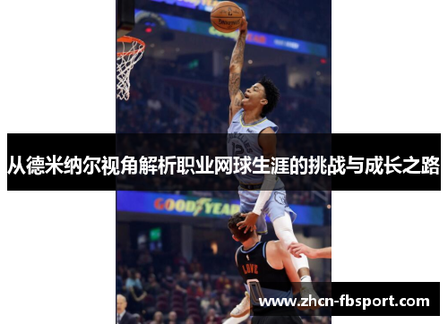 从德米纳尔视角解析职业网球生涯的挑战与成长之路