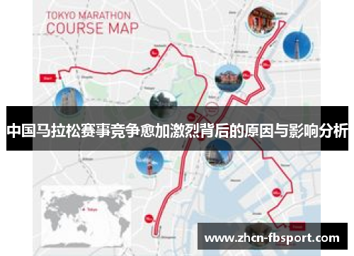 中国马拉松赛事竞争愈加激烈背后的原因与影响分析