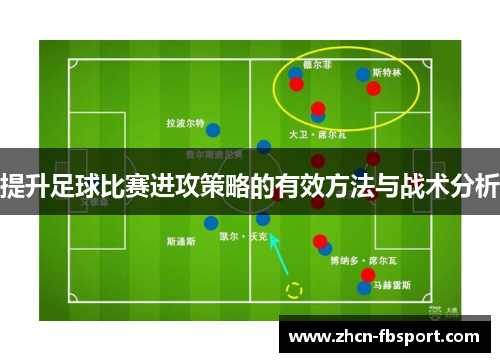 提升足球比赛进攻策略的有效方法与战术分析